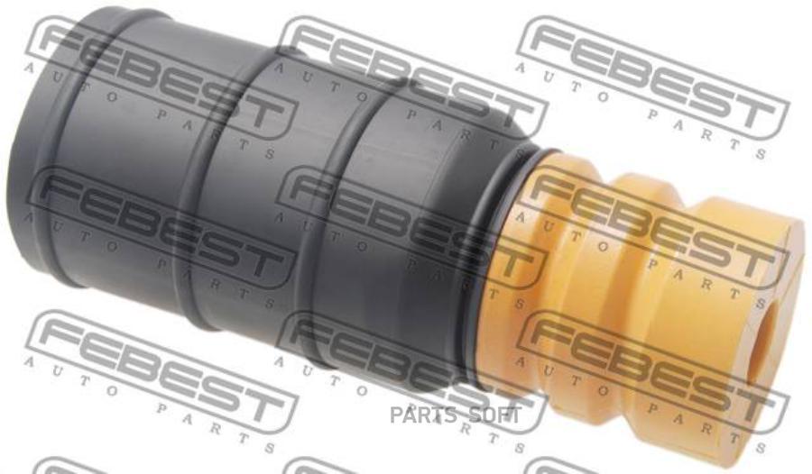 

Ftshb002_пыльник переднего амортизатора fiat ducato russia 08>