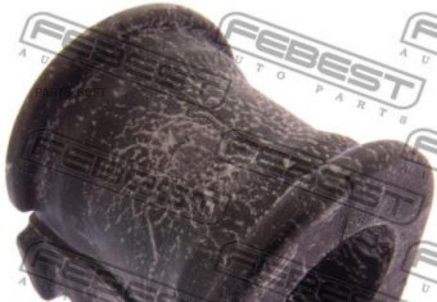 

Втулка стабилизатора toyota yaris/echo 3d,5d ncp1,scp10 1999.03-2005.08 tsb-yar