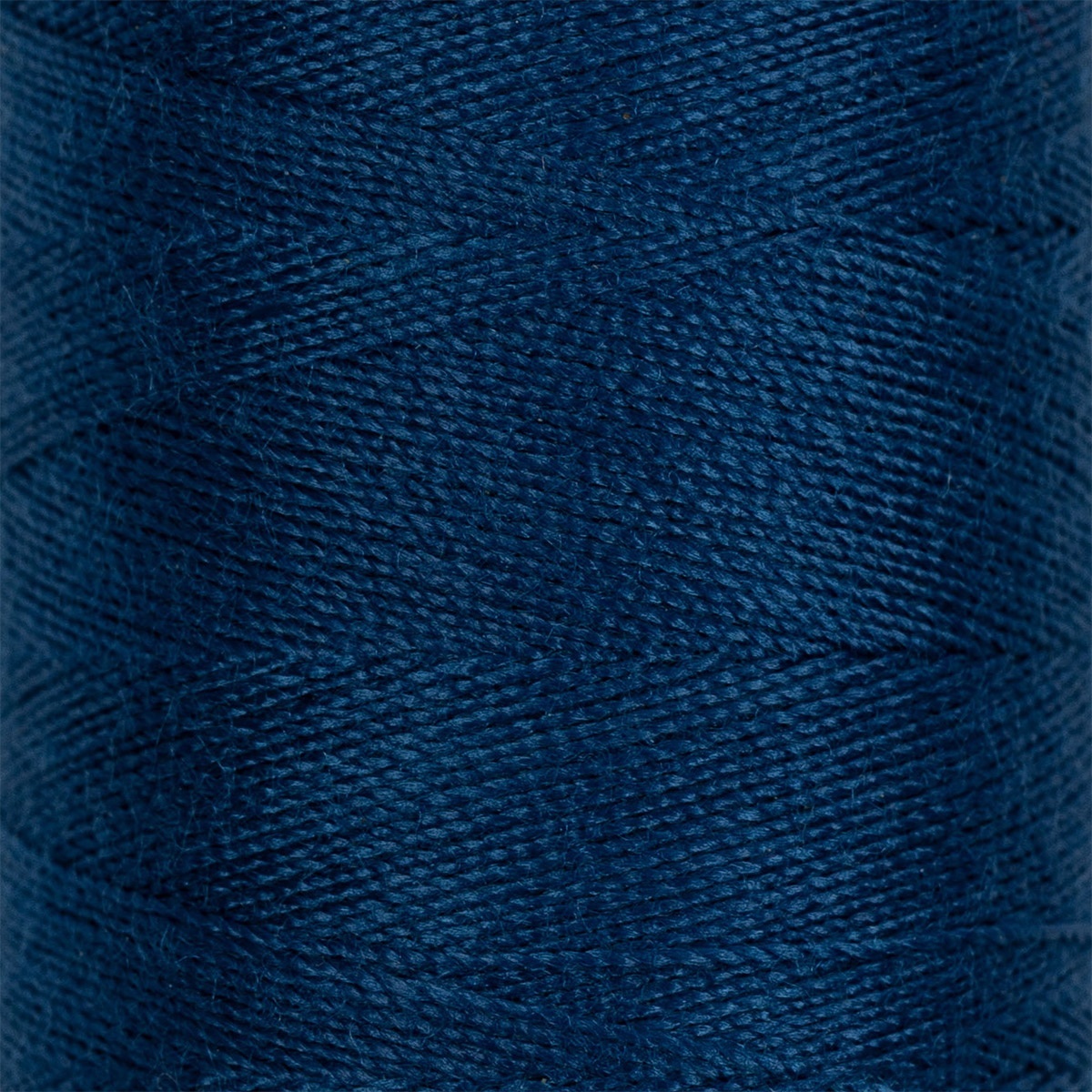 

Gamma полиэстер, 400 я, 10 шт, 365 м, №292, синий