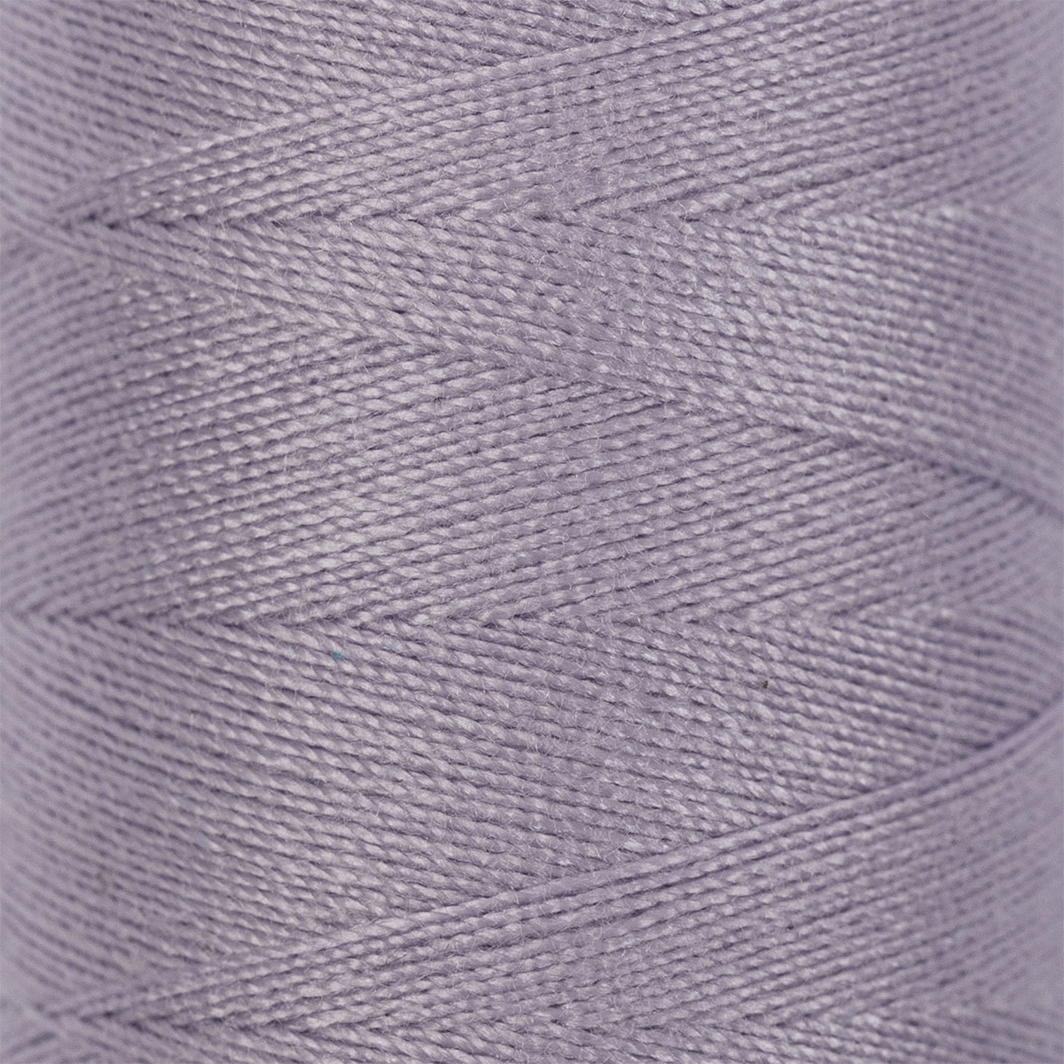 

Gamma полиэстер, 400 я, 10 шт, 365 м, №194, сиреневый, Фиолетовый