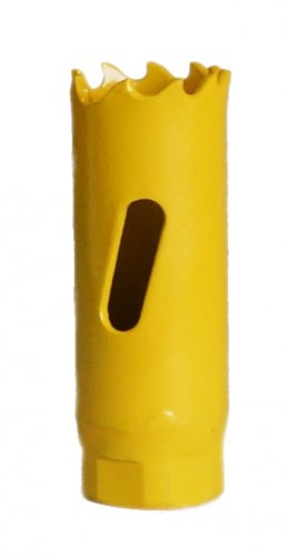 

Коронка Энкор 24321, ф21мм M42 (24321)