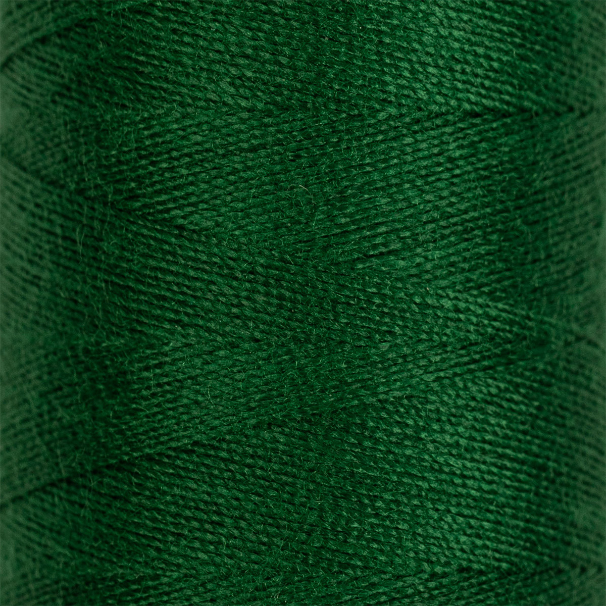 

Gamma полиэстер, 400 я, 10 шт, 365 м, №219, зеленый