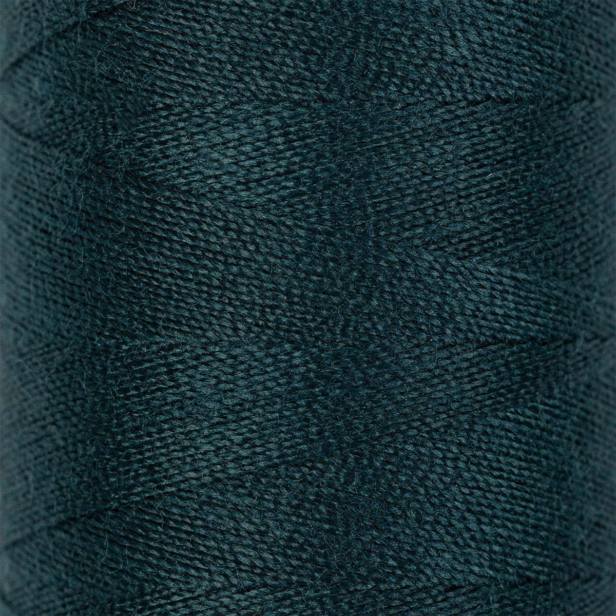 Gamma полиэстер, 400 я, 10 шт, 365 м, №317, синий