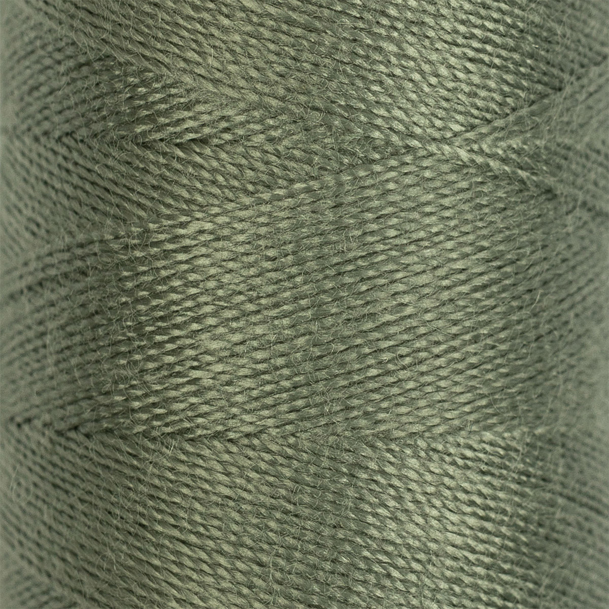 

Gamma полиэстер, 400 я, 10 шт, 365 м, №340, светло-серый