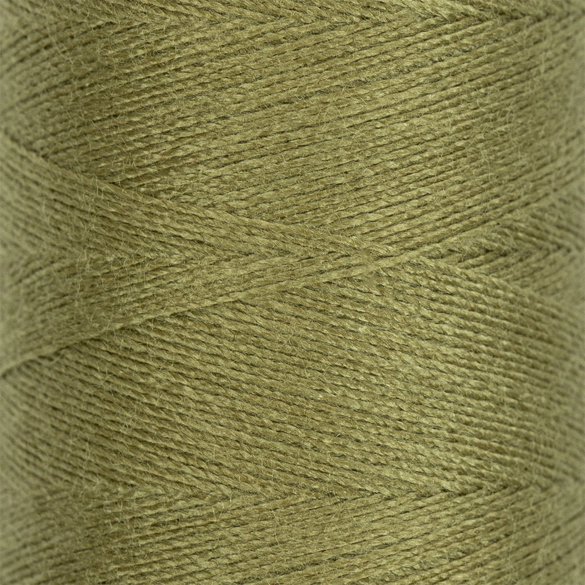 

Gamma полиэстер, 400 я, 10 шт, 365 м, №391, бежевый