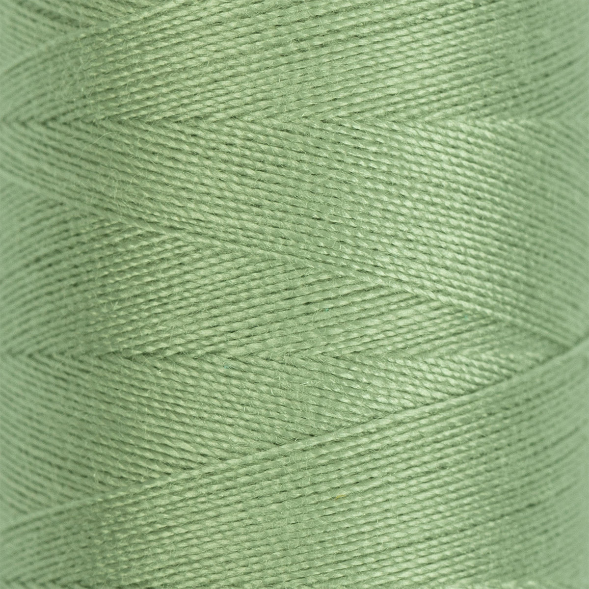 

Gamma полиэстер, 400 я, 10 шт, 365 м, №304, серо-голубой