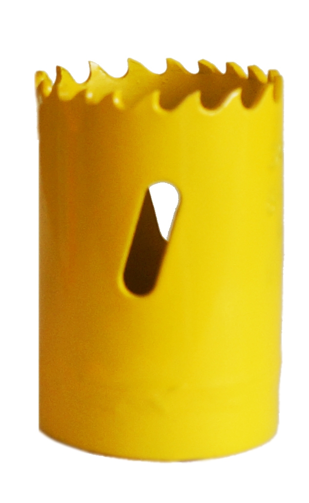 

Коронка Энкор 24332, ф32мм M42 (24332)
