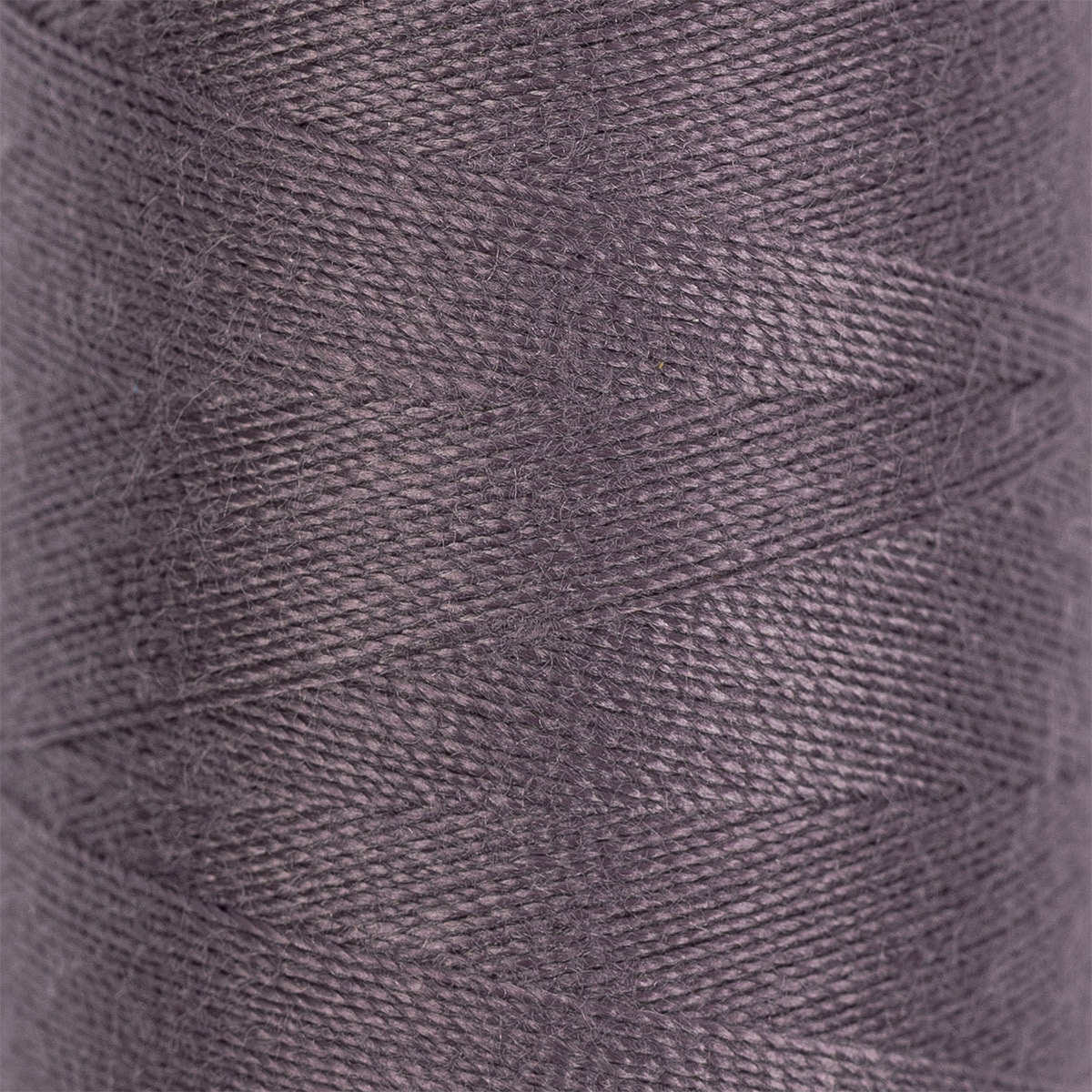 

Gamma полиэстер, 400 я, 10 шт, 365 м, №184, серо-сиреневый, Фиолетовый