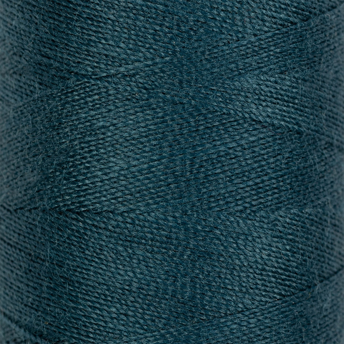 

Gamma полиэстер, 400 я, 10 шт, 365 м, №316, синий