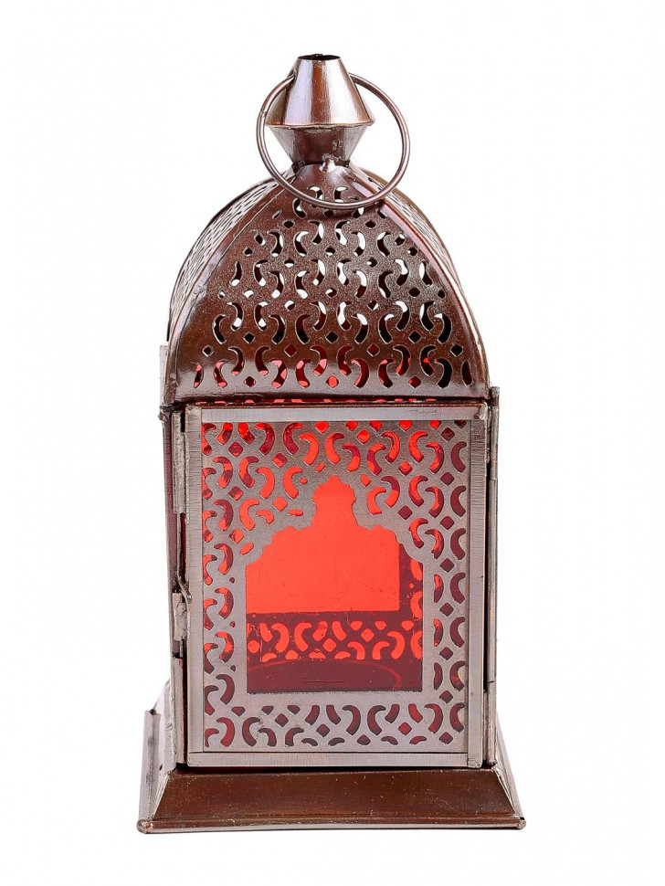 

Подсвечник Фонарь