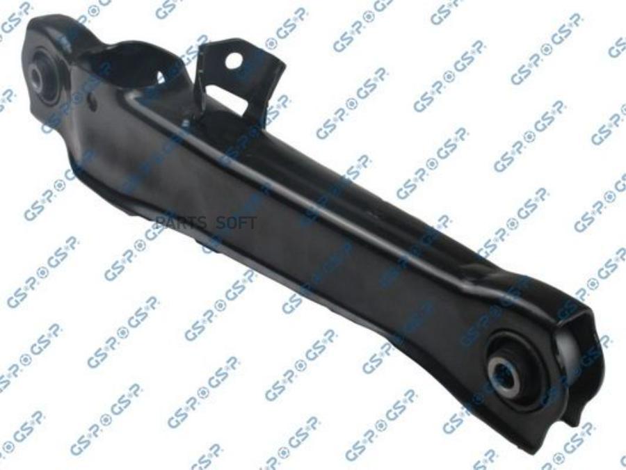 

GSP S061088_рычаг подвески 1шт