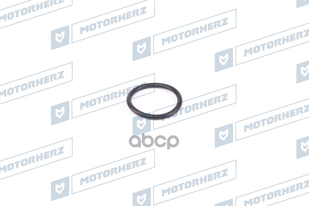 

Кольцо Рулевой Рейки Motorherz арт. HR0418