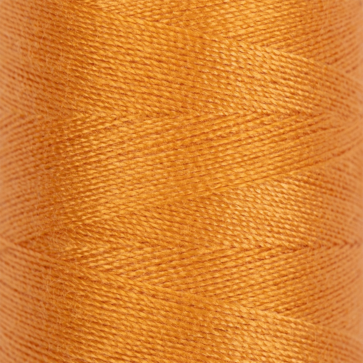 

Gamma полиэстер, 400 я, 10 шт, 365 м, №142, оранжевый