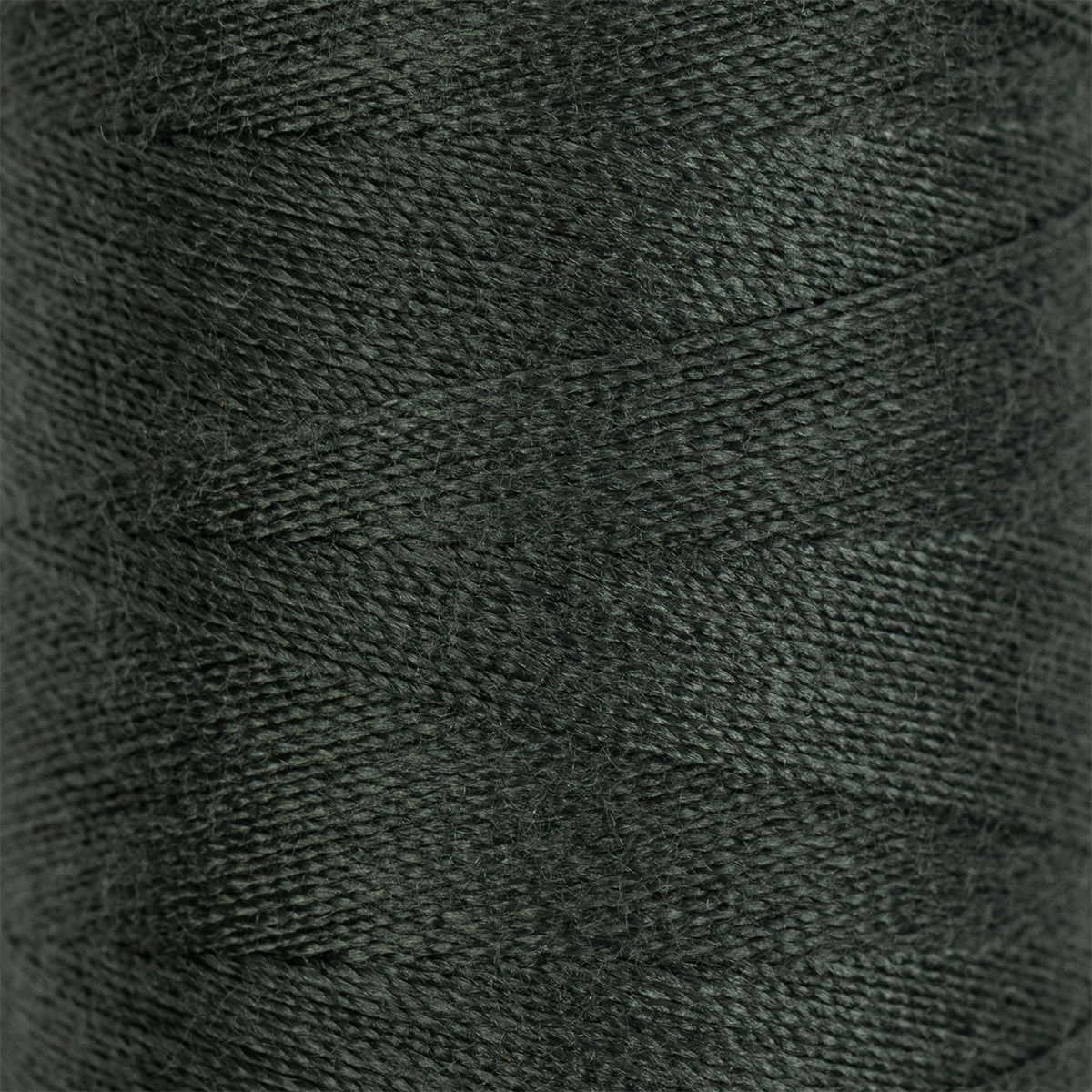 

Gamma полиэстер, 4570 м, №343, серый