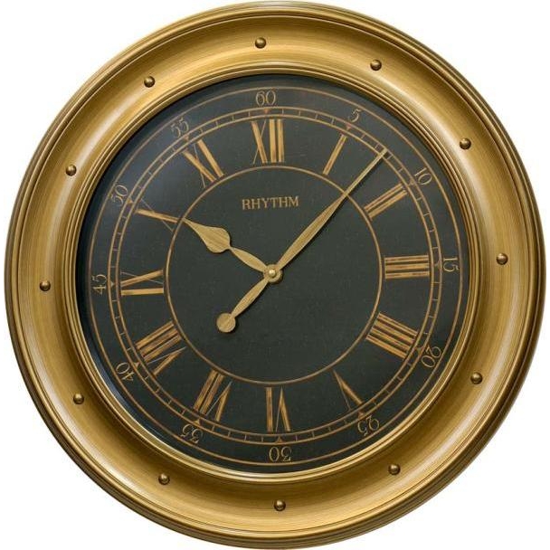 

Rhythm Cmg765Nr65