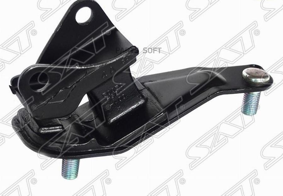 

Подушка Акпп Передняя Honda Accord 02-08 Sat St-50850-Sda-A00