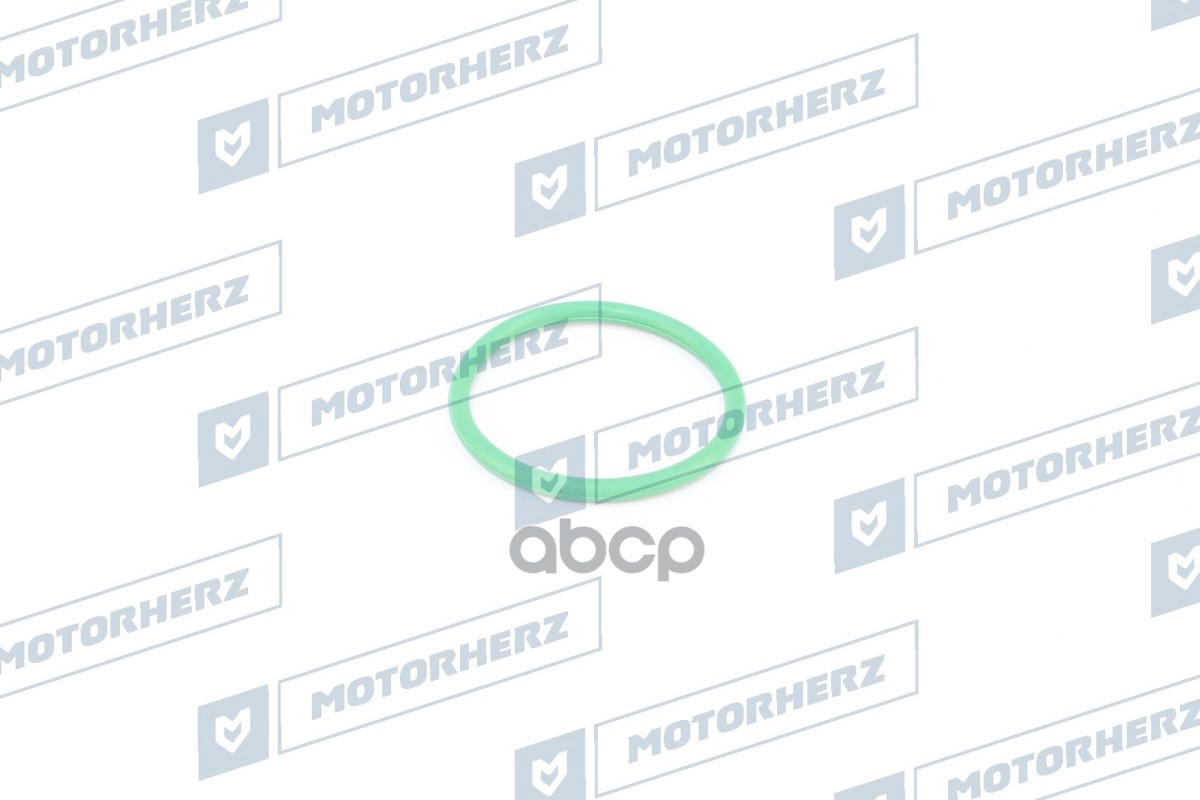 

Кольцо Рулевой Рейки Motorherz арт. HR0426A