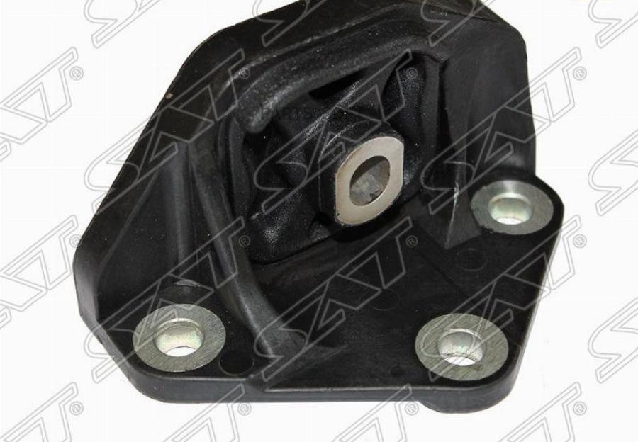 Подушка Кпп Honda Accord 02-08/Acura Mdx 01-06 Lh (Левый) Sat St-50870-Sea-E01