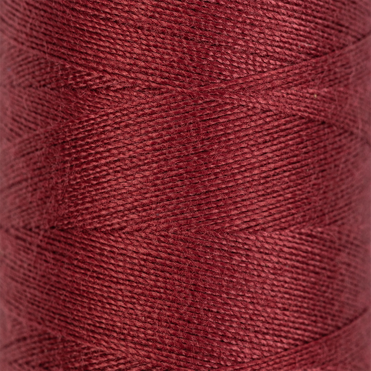 

Gamma полиэстер, 400 я, 10 шт, 365 м, №120, светло-вишневый, Разноцветный