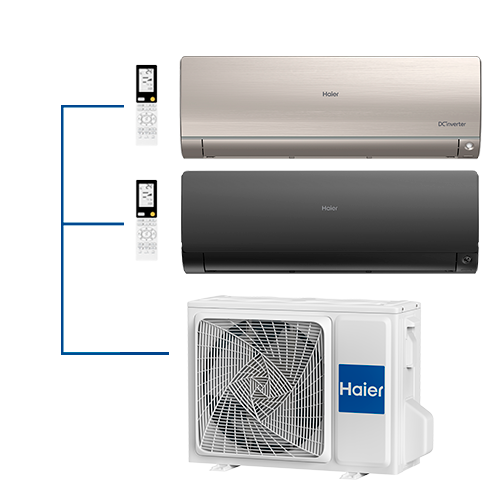 

Сплит-система Haier AS25S2SF2FA-B + AS50S2SF2FA-G/2U50S2SM1FA-3, AS25S2SF2FA-B + AS50S2SF2FA-G / 2U50S2SM1FA-3