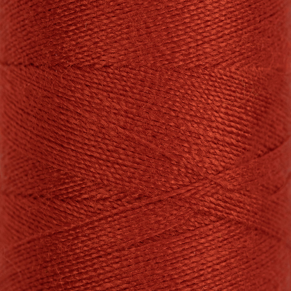

Gamma полиэстер, 4570 м, №112, красный