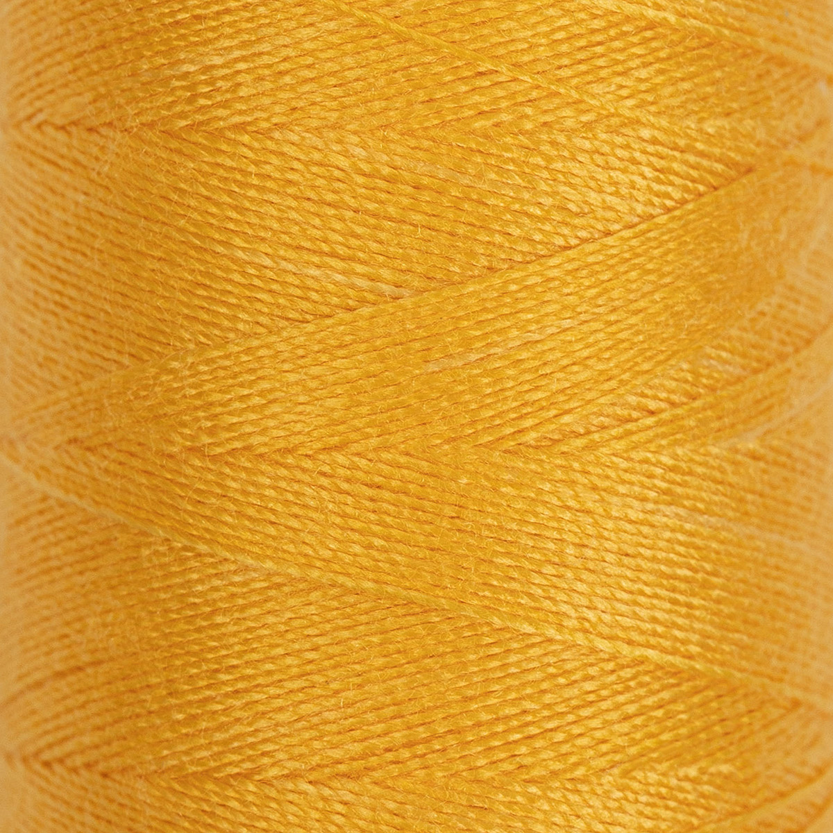 

Gamma полиэстер, 400 я, 10 шт, 365 м, №136, желтый