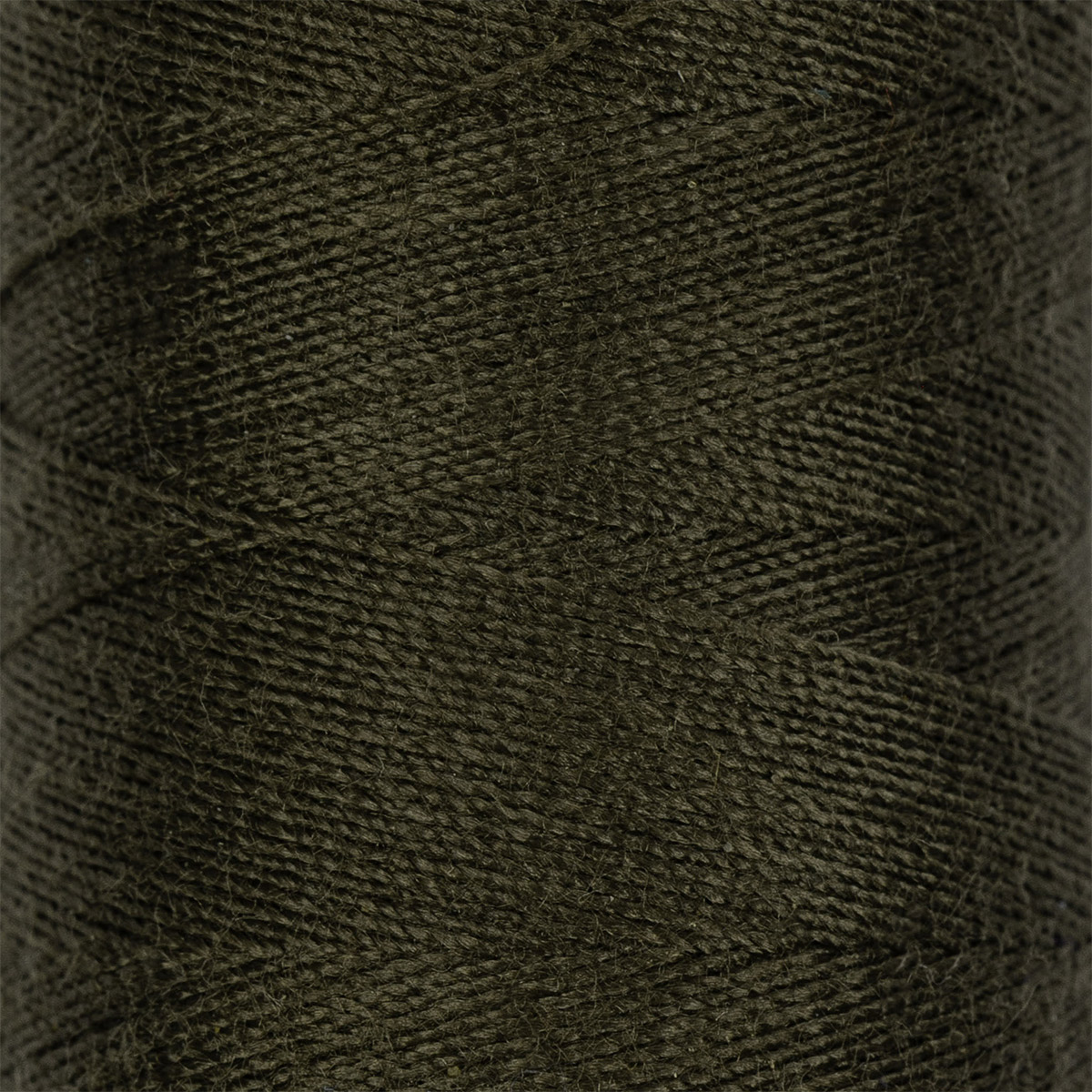 

Gamma полиэстер, 400 я, 10 шт, 365 м, №497, темно-коричневый
