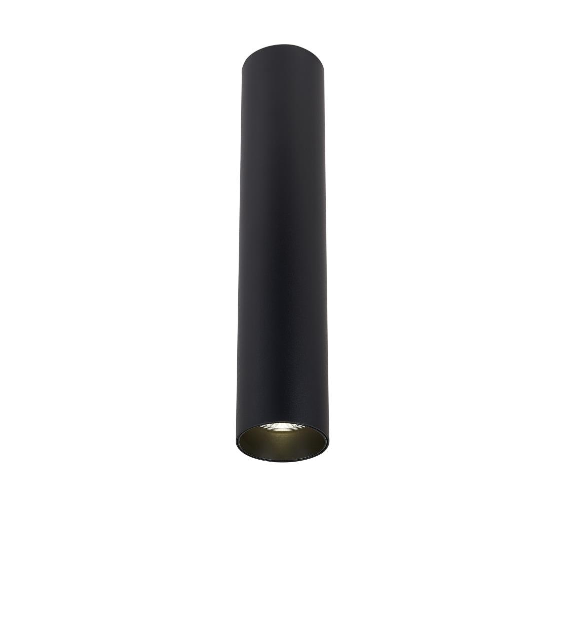 

Светильник потолочный Syneil 2055, 2055-LED10CLB, 10W, LED