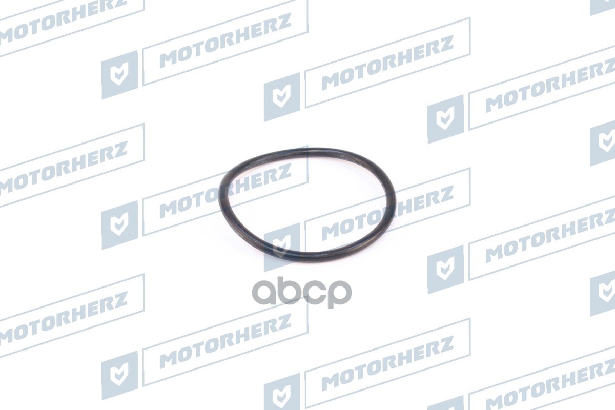 

Кольцо Рулевой Рейки Motorherz арт. HR0429A