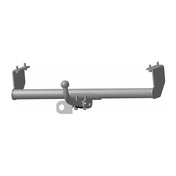 

Фаркоп Для Suzuki Grand Vitara Xl7 1998-2005 Bosal арт. 2817A