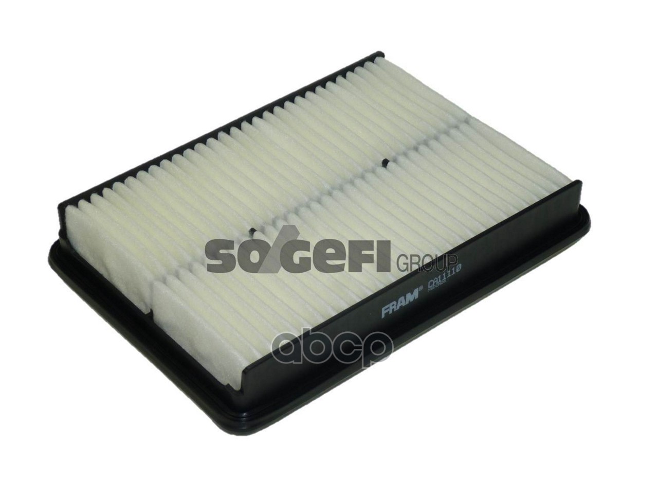 

Воздушный фильтр Fram ca11110