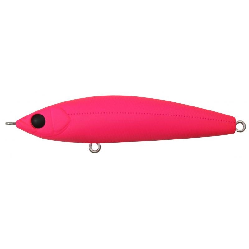 Воблер ZipBaits ZBL X-Trigger Sinking 6,2 см. 7,8 г. цвет L-192