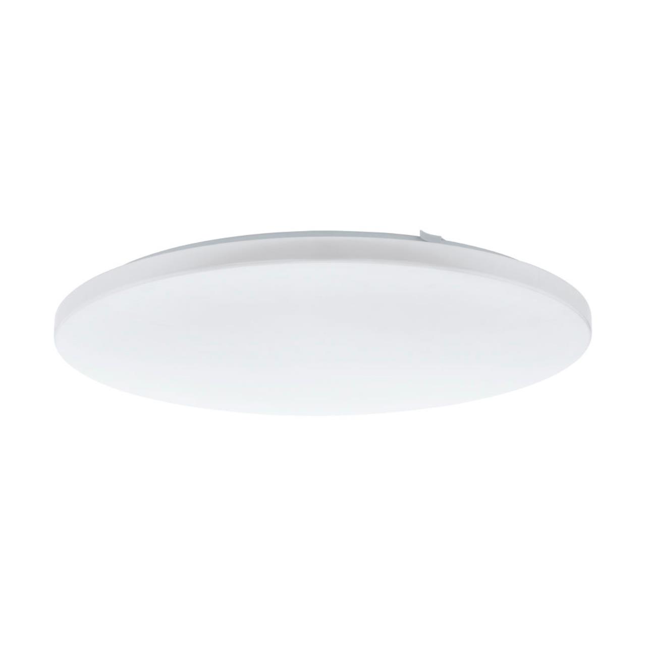 Встраиваемый светильник Ambrella Light Techno XC7635023