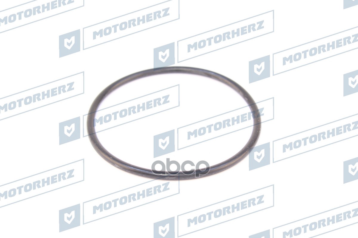 

Кольцо Рулевой Рейки Motorherz арт. HR0433