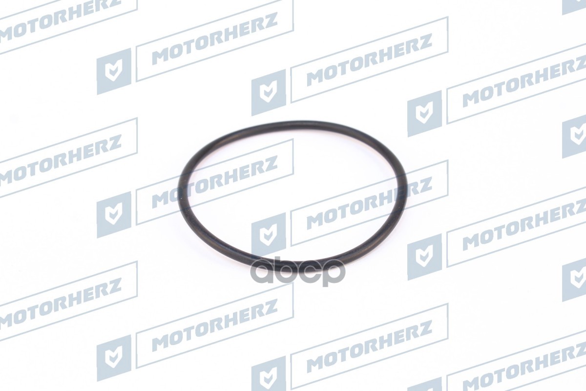 

Кольцо Рулевой Рейки Motorherz арт. HR0433B
