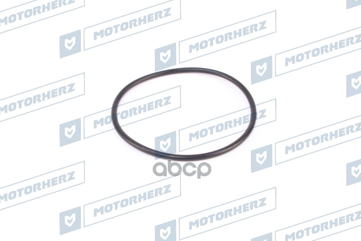 

Кольцо Рулевой Рейки Motorherz арт. HR0434A