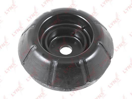 

Ma-1115lr_опора амортизатора переднего резина daewoo lacetti 1.5 04>