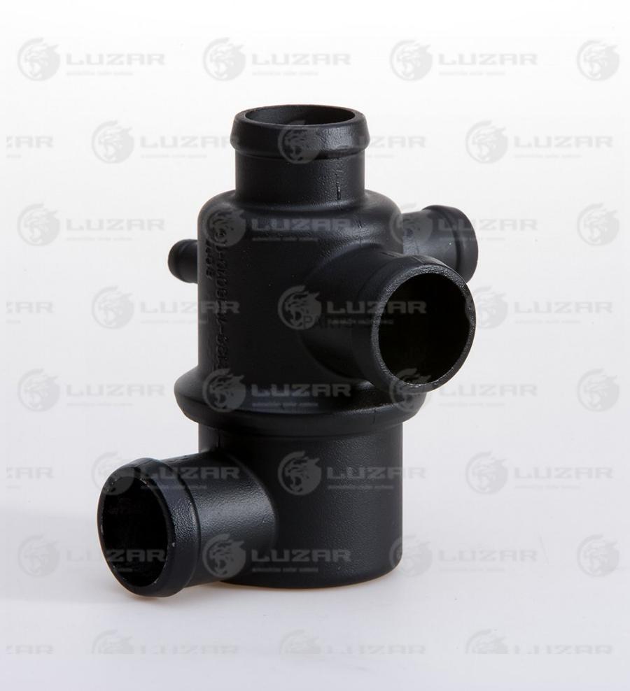 

Термостат Luzar LT0125