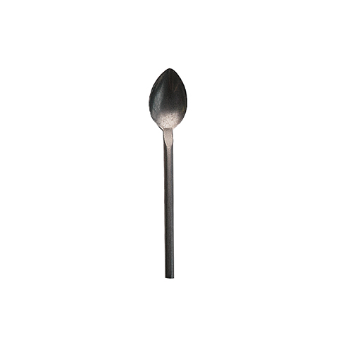 

Ложка чайная HERDMAR DESIRE CBT matte chrom, 158200913170000000