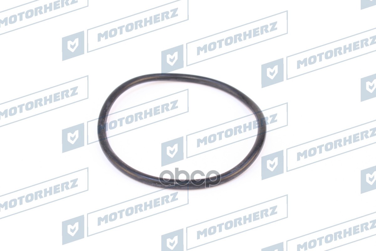 

Кольцо Рулевой Рейки Motorherz арт. HR0435B