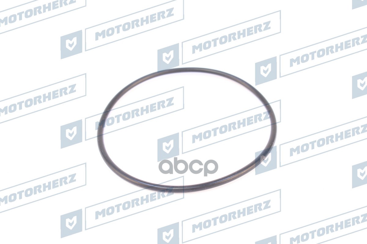 

Кольцо Рулевой Рейки Motorherz арт. HR0437A