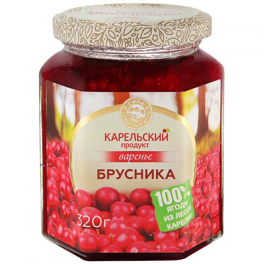 Брусника продукты. Варенье Морошка Карельский продукт. Карельские продукты. Карельский продукт варенье из брусники. Варенье из морошки Карелия.