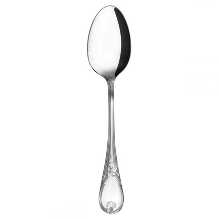 

Ложка десертная Marquise Mir, 18 см 182974 Guy Degrenne