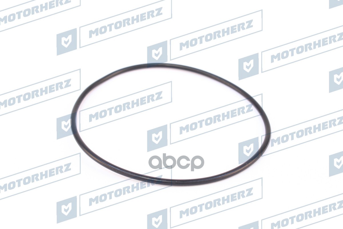 

Кольцо Рулевой Рейки Motorherz арт. HR0440
