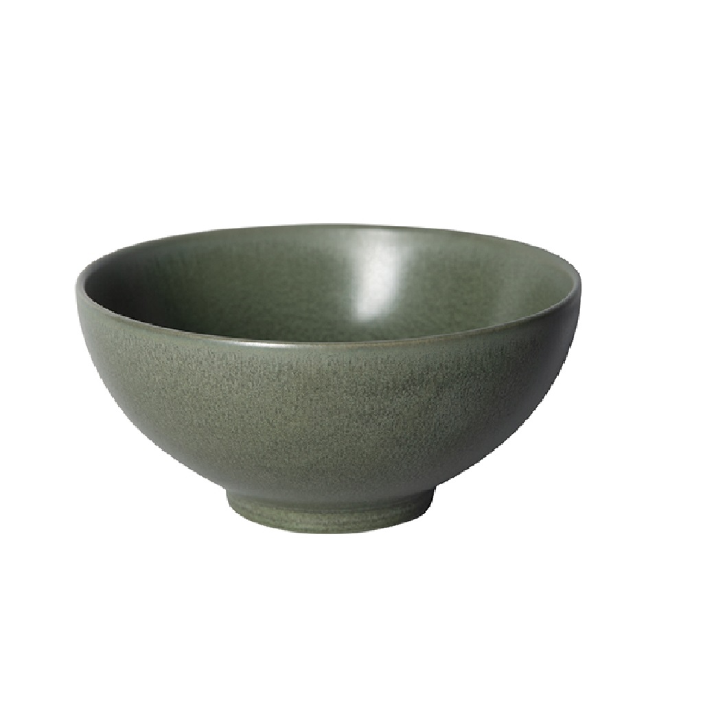 Тарелка для супа Loveramics Studio 17cm Ramen Bowl  D103-41BDG