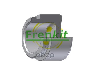 

Тормозной суппорт Frenkit P462901