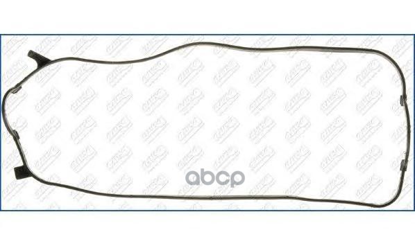 

Прокладка клапанной крышки honda: accord/prelude 1.8/2.0/2.2 16v sohc 94-