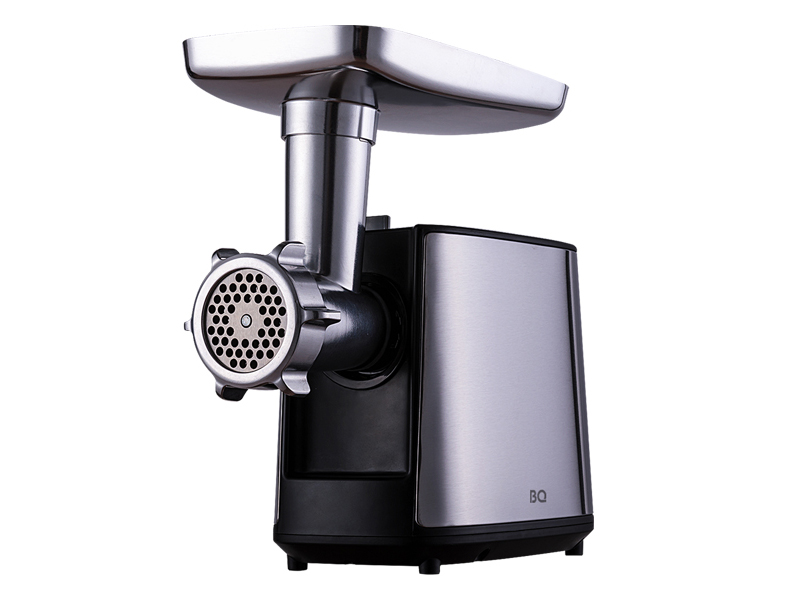 

Электромясорубка BQ MG1000, BQ MG1000