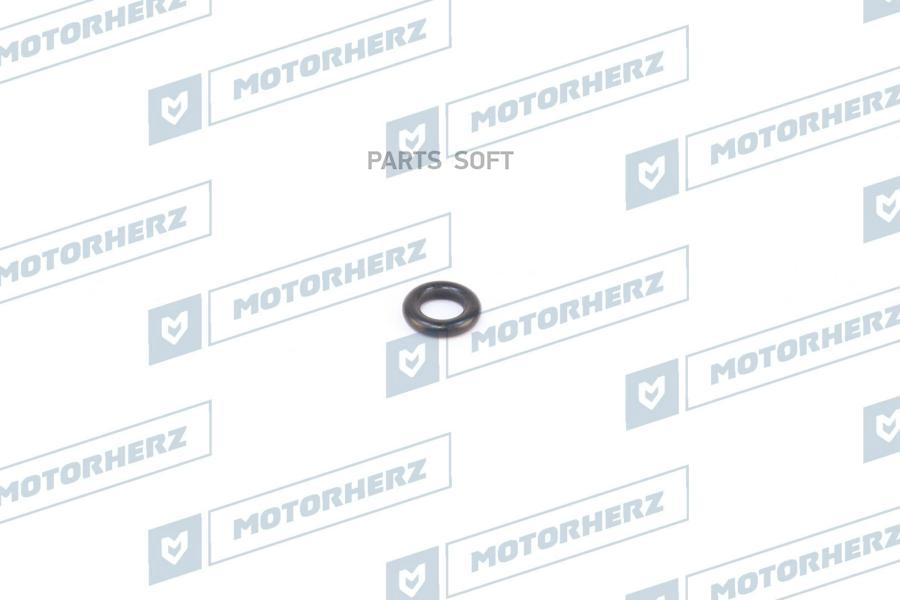 

Кольцо Рулевой Рейки Motorherz арт. HR0454