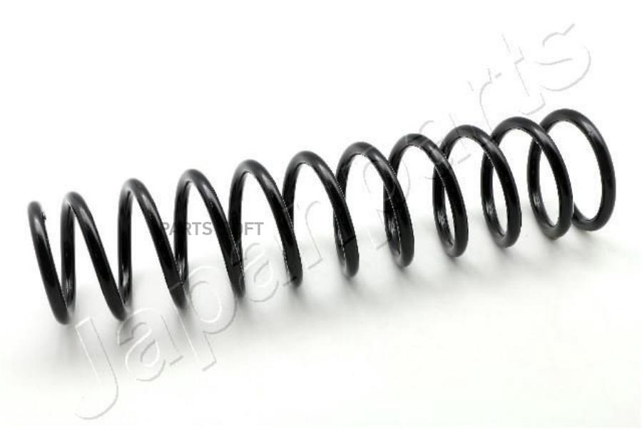 

Пружина подвески Japanparts zc6708c